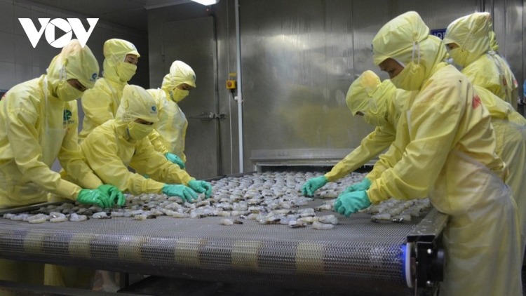 Doanh nghiệp TP.HCM phải tạm dừng hoạt động nếu không đủ điều kiện cách ly tại chỗ từ 15/7