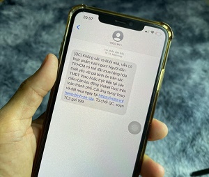 Thêm cách mua thực phẩm cho người dân TP HCM để giảm bớt căng thẳng