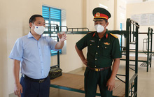 Người Bình Định ở TP HCM về quê bằng máy bay miễn phí sẽ đăng ký như thế nào?