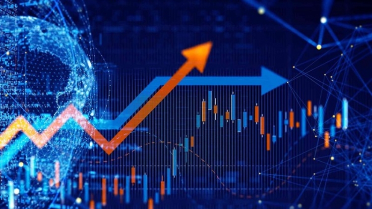 VN-Index thử thách vùng kháng cự rất mạnh quanh 1.200 – 1.230 điểm trong ngắn hạn