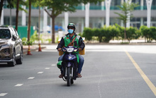 Ùn ứ đơn hàng trực tuyến