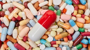 Cuộc đua phát triển thuốc chữa Covid-19: Biến đại dịch thành bệnh có thể điều trị ở nhà?