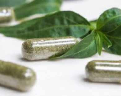 Trục lợi kinh doanh là tội ác!