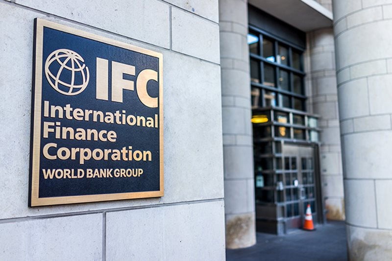 IFC, McCormick & Company, và Citi Thiết lập Quan hệ Đối tác Tài chính Gắn với Bền vững
