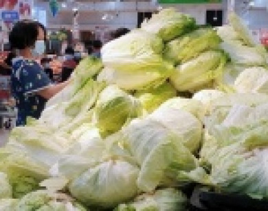 Cung ứng hàng hóa cho vùng dịch: Gỡ khó cho sàn thương mại điện tử