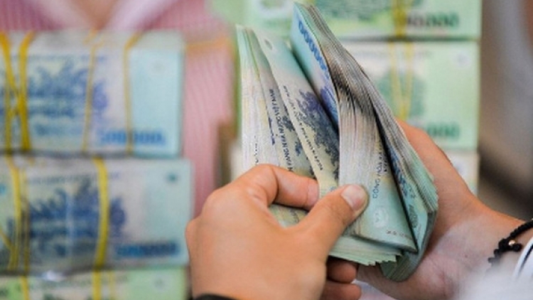 Đã gia hạn hơn 67.000 tỷ đồng tiền thuế, tiền thuê đất