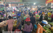 Bộ Công Thương hỏa tốc ra văn bản sau khi Đà Nẵng thực hiện 
