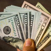 Tỷ giá ngoại tệ ngày 14/8/2021: USD tiếp tục giảm phiên cuối tuần