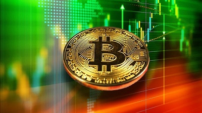 Nhiều nhà đầu tư nhận 