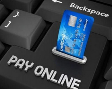 Từ 1/9/2021, giảm 50% phí chuyển tiền điện tử liên ngân hàng