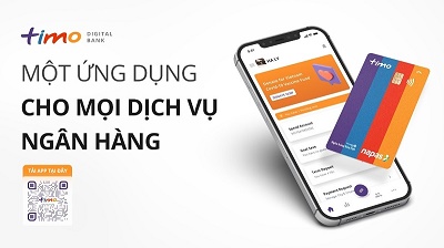 Những yếu tố cốt lõi giúp các ngân hàng số phát triển “đột phá” trong đại dịch Covid