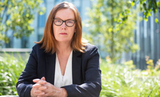 Chân dung người phụ nữ sáng chế ra vaccine ngừa COVID-19 giá rẻ AstraZeneca