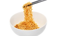 Bộ Công Thương hoả tốc đề nghị doanh nghiệp báo cáo vụ mì khô bị EU cảnh báo chứa chất cấm