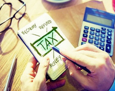 Xác định chi phí liên quan Covid-19 khi tính thuế TNDN, TNCN