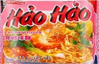Yêu cầu báo cáo Thủ tướng vụ mì Hảo Hảo bị Ireland thu hồi vì chứa chất cấm