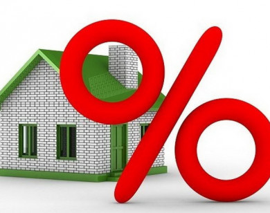 Sẽ không còn ưu đãi lãi suất vay mua, thuê mua nhà xã hội?