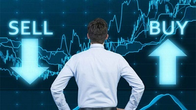 Nhà đầu tư chứng khoán có thể cân nhắc giải ngân cho mục đích 
