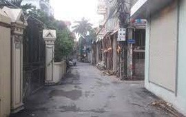 Quyết định mua nhà đất thay vì chung cư, chấp nhận “cõng” nợ 1 tỷ, bất ngờ 5 năm sau, đôi vợ chồng kiếm lời hơn 2 tỷ đồng