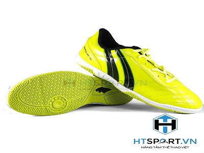 Top 5 mẫu giày pan thái cực bền dành cho người đam mê đá banh