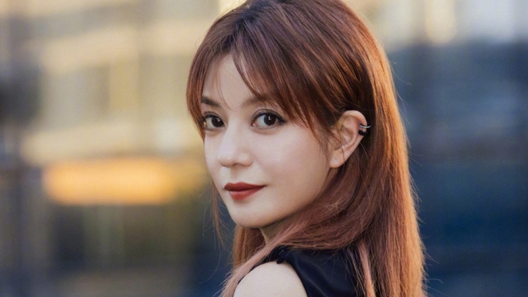 Giới nghệ sĩ Trung Quốc