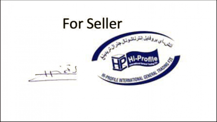 Khuyến cáo doanh nghiệp Việt Nam thận trọng khi giao dịch với một đối tác Benin