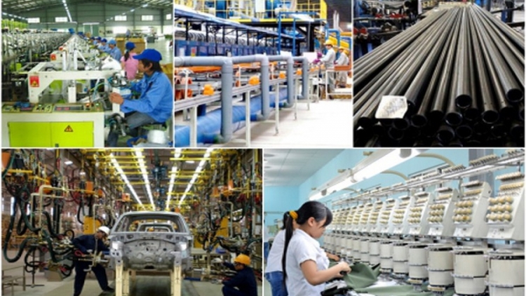 Gỡ khó kinh doanh hậu Covid-19: Cần