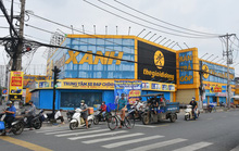 Thấy gì qua việc Thế Giới Di Động tự ý miễn, giảm tiền mặt bằng?