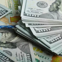 Tỷ giá ngoại tệ ngày 5/10/2021: Đồng USD tăng trở lại