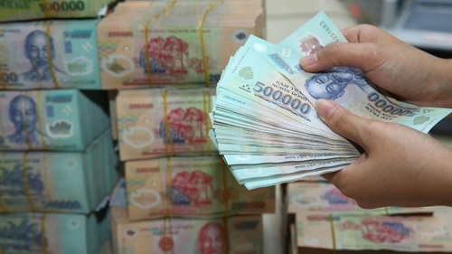 Ngân sách nhà nước “ngấm đòn” từ dịch Covid-19