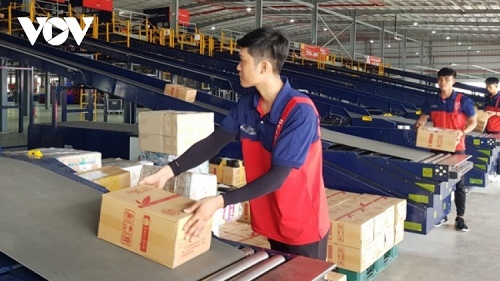 Hướng đi nào để Long An phục hồi kinh tế?