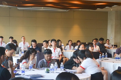 Tuần ưu đãi vàng – Kỷ niệm thành lập RS2HOME