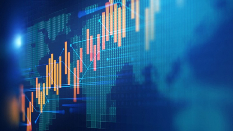 VN-Index sẽ hồi phục tăng điểm trở lại trong phiên cuối tuần