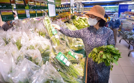 Thành phố Hồ Chí Minh sẽ tiếp tục nới lỏng giãn cách