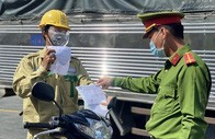 Bộ trưởng Bộ Y tế: Cảnh báo nguy cơ bùng phát dịch Covid-19
