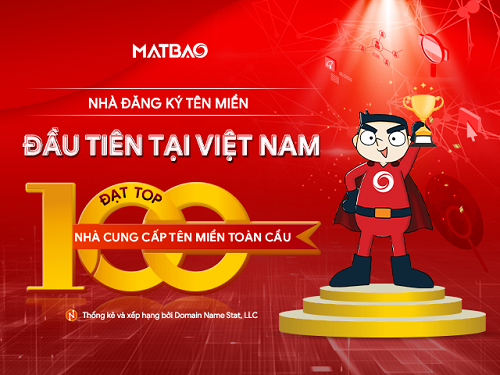 Phát triển chăm sóc khách hàng - con đường thành công bền vững