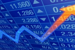 Chứng khoán hôm nay 28/10: Bùng nổ giao dịch, tiếp tục vượt đỉnh lịch sử?