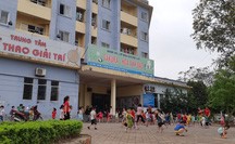 Đề xuất gói tín dụng 65.000 tỉ đồng phát triển nhà ở xã hội, nhà ở cho công nhân