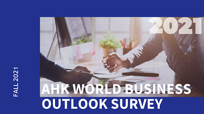 Doanh nghiệp Đức tại Việt Nam tin tưởng vào sự phục hồi của nền kinh tế