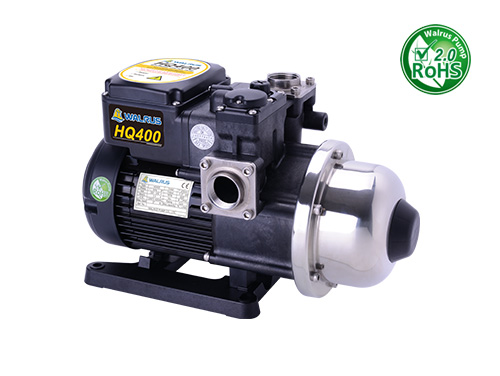 CÙNG TAIWAN EXCELLENCE MỞ LỐI TỚI TƯƠNG LAI NƯỚC 4.0 TẠI VIETWATER 2021