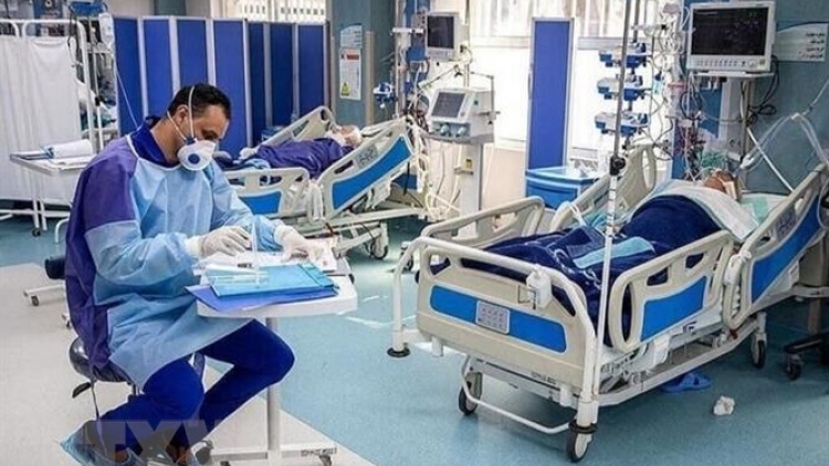 Gene có thể là yếu tố làm tăng nguy cơ tử vong do COVID-19