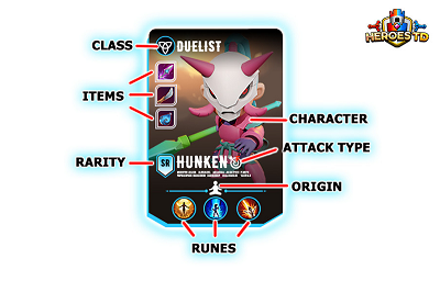 Metaverse vũ trụ ảo hướng tới chinh phục ngành công nghiệp game trong tương lai