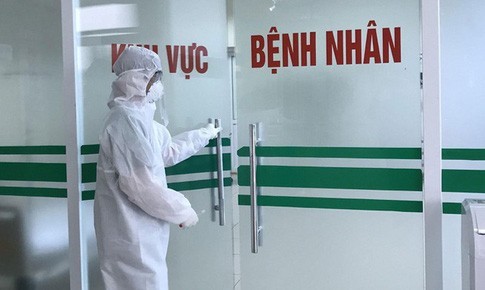 Sáng 17/11: Gần 500 ca COVID-19 nặng phải thở máy, ECMO; F0 cộng đồng tăng ở nhiều địa phương