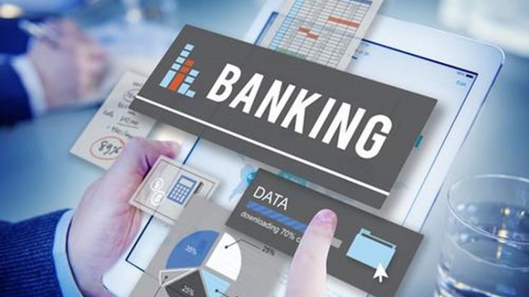 Ngân hàng số, ngân hàng tương tác giảm chi phí vận hành