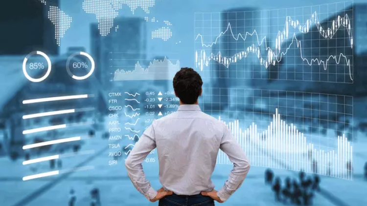 Mức độ rủi ro có chiều hướng tăng, nhà đầu tư cần thận trọng khi mua mới