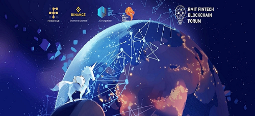 Lĩnh vực Ngân hàng số - Tương lai đầy tiềm năng của Fintech