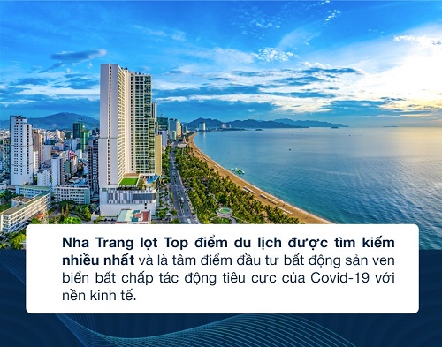 Định nghĩa tiêu chuẩn sống thượng lưu tại căn hộ The Aston Luxury Residence