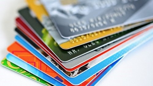Những ưu điểm của thẻ ATM gắn chip