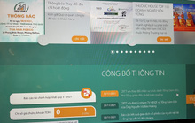 Thuduc House có tổng giám đốc mới thay ông Nguyễn Vũ Bảo Hoàng