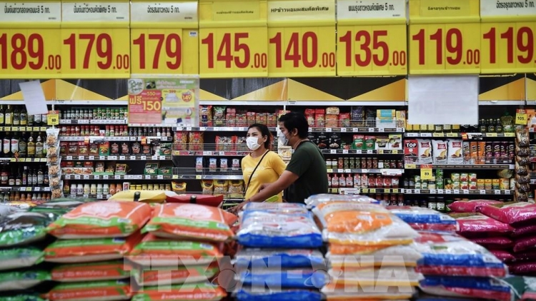 Doanh nghiệp Việt