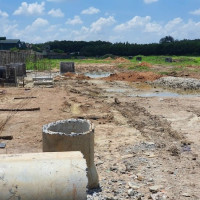 TP Hồ Chí Minh: 108 dự án bất động sản bị hủy bỏ vì 3 năm không chịu thực hiện